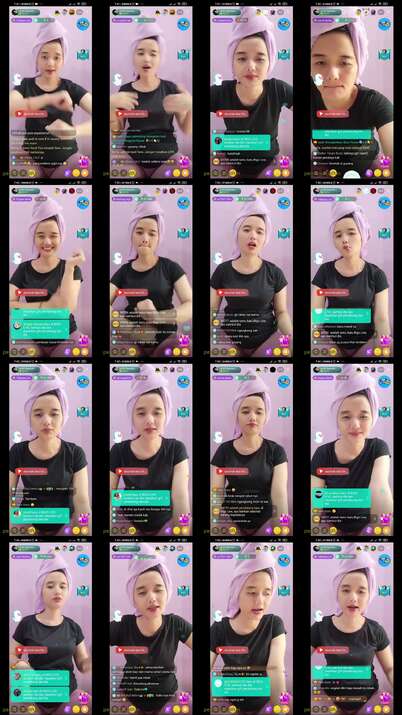 Video Viral Terbaru P4 Desi Hijab Lugu Sange Suka Colok Memek Jilbaber Imut 4 PEMERSATUDOTFUN