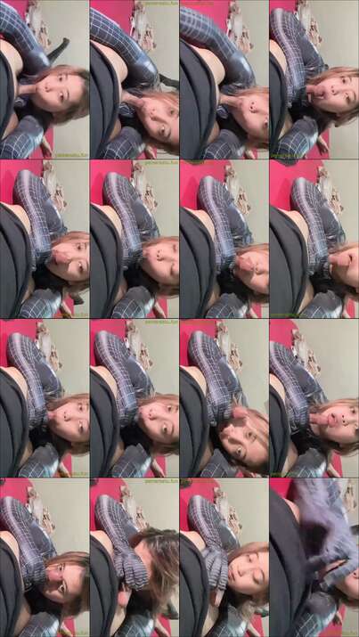 Video Viral Terbaru Dood – P26 Talent Nana Neni Hijab Abg 18Yo 26 PEMERSATUDOTFUN