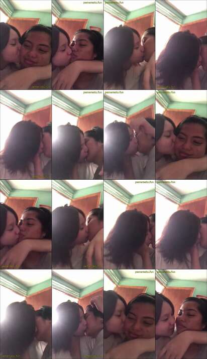 Video Viral Terbaru P47 Serly Abg 19Yo Suka Ngentot 47 PEMERSATUDOTFUN