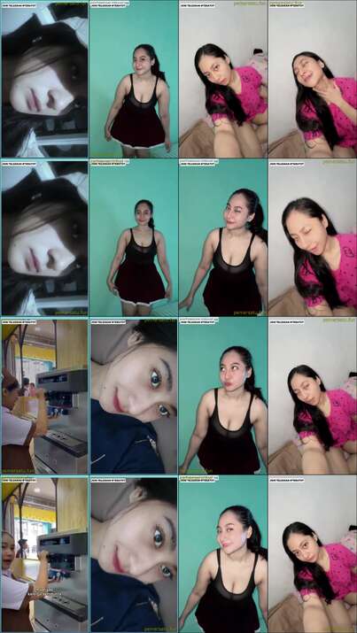 Video Viral Terbaru Dood – P2 Bidan Rita Makin Cantik Aja 2 PEMERSATUDOTFUN