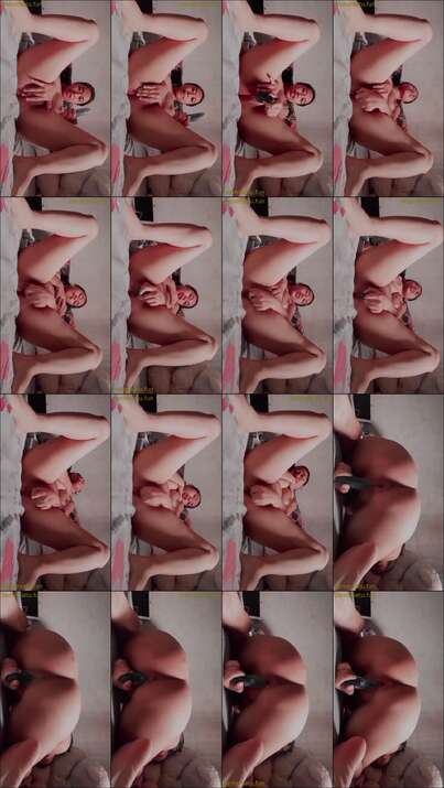 Video Viral Terbaru P6 Talent Rora Abg 18Yo Pakai Jilbab Sange 6 PEMERSATUDOTFUN