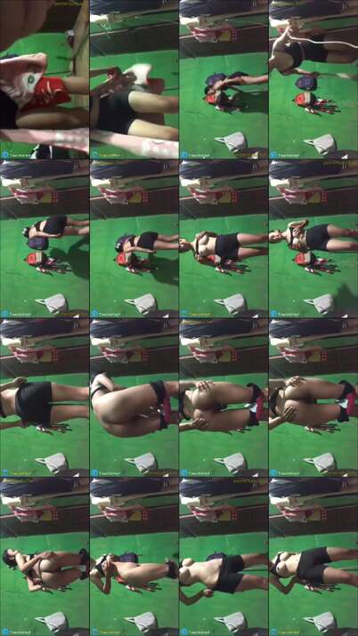 56 bokep terbaru sherly selvy abg 18yo sange ngewe 