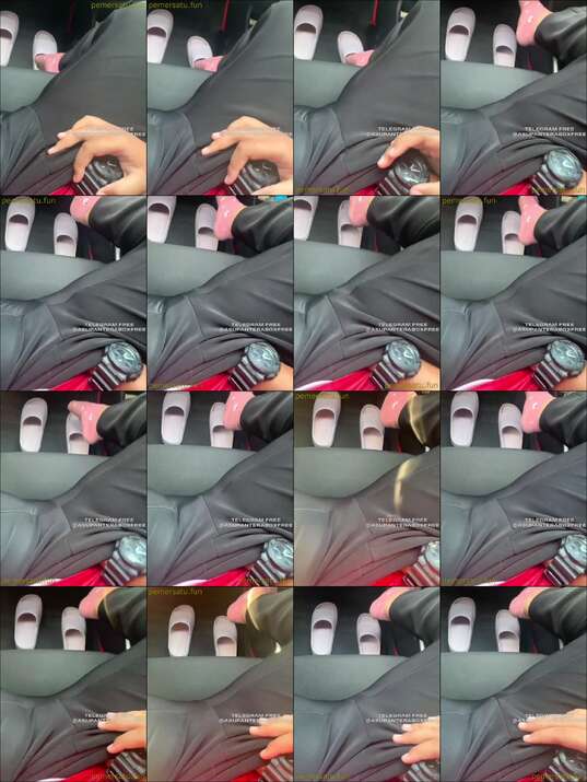 Video Viral Terbaru Dood – P72 Hijab Qieliyy Abg 18Yo Sangean 72 PEMERSATUDOTFUN