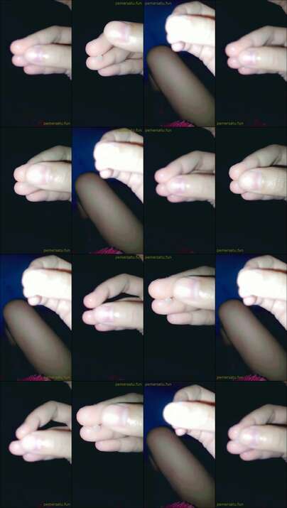 Video Viral Terbaru P8 Fika Abg 18Yo Pemersatu Fun 8 PEMERSATUDOTFUN