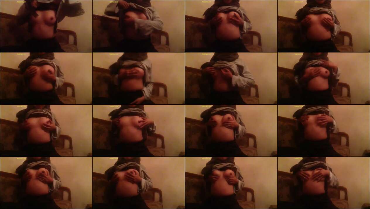 Video Viral Terbaru Abg Jilbab Imut Pamer Tt Akhirnya Dientot Pacar Part (16) PEMERSATUDOTFUN