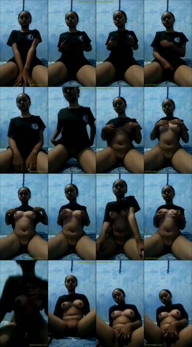 Video Viral Terbaru P49 Lesyah Abg Hijab 18Yo Sange Colmek 49 Dood PEMERSATUDOTFUN