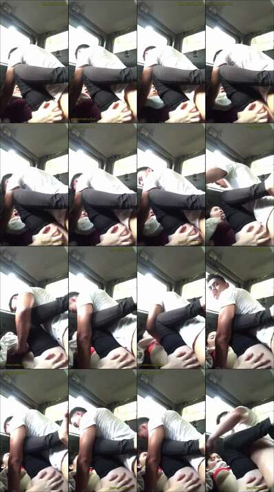 Video Viral Terbaru P11 Abg 18Yo Suka Pacaran Ngentot Di Mobil Dan Kost 11 PEMERSATUDOTFUN