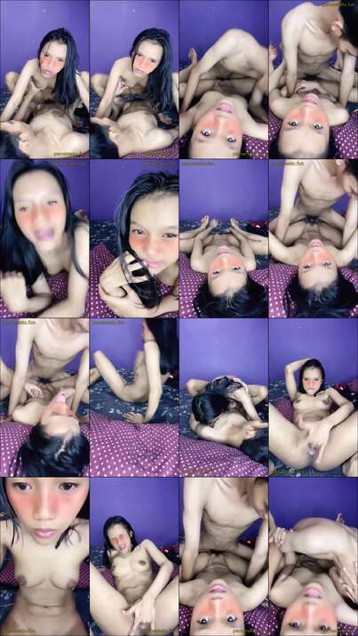 Video Viral Terbaru Dood – 03 Memey 18Ags Live Pemersatu Fun PEMERSATUDOTFUN