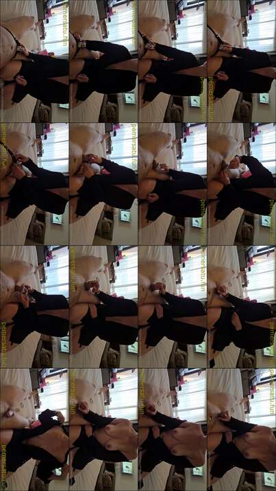 Video Viral Terbaru Dood – P9 Thehotwifenurse Dientot Negro 9 PEMERSATUDOTFUN