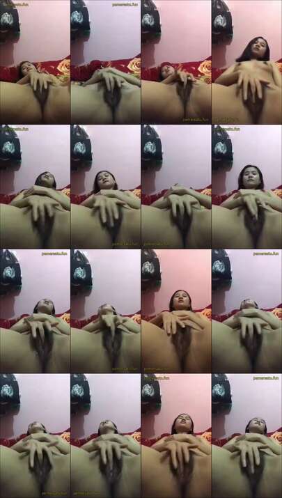 Video Viral Terbaru P1 Jirah Abg 18Yo Pemersatu Fun 1 PEMERSATUDOTFUN