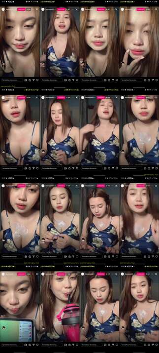 Video Viral Terbaru P51 Keyshit Cantik Mulus Sange Suka Colmek Crot 51 PEMERSATUDOTFUN