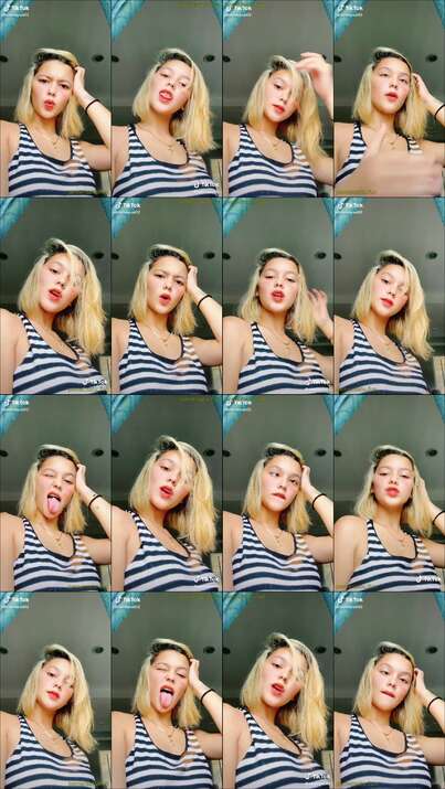 Video Viral Terbaru P16 Beccasai Abg 18Yo Pemersatu Fun 16 PEMERSATUDOTFUN