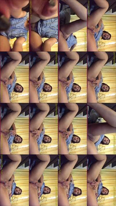 Video Viral Terbaru Dood – P29 Shabiya Abg 18Yo Update 29 PEMERSATUDOTFUN