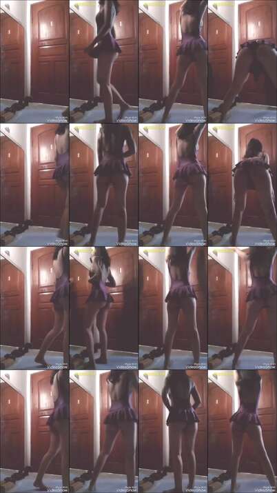 Video Viral Terbaru Alya Khaliza Tiktoker Pamer Body Kurus Part (7) PEMERSATUDOTFUN