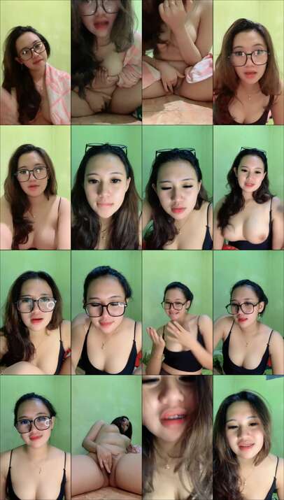 Video Viral Terbaru renata bugil cantik PEMERSATUDOTFUN