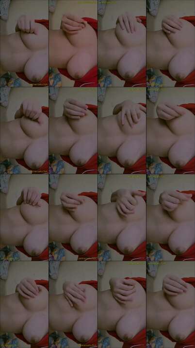 Video Viral Terbaru P7 Fitriani 18Yo Viral Sange Binal 7 PEMERSATUDOTFUN