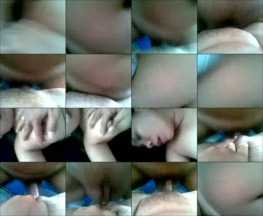 Video Viral Terbaru Pns Ngewe Asik Di Mobil [ojd4] PEMERSATUDOTFUN