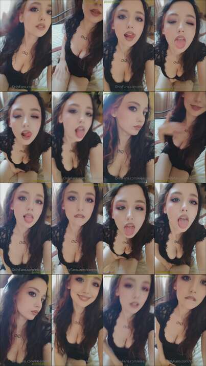 Video Viral Terbaru P9 Of Elle Moon Abg 18Yo 9 PEMERSATUDOTFUN