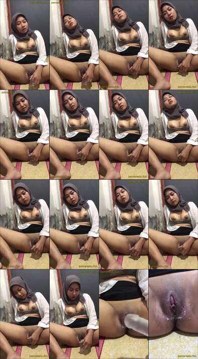 Video Viral Terbaru P5 Sekar Abg 18Yo Pemersatu Fun 5 PEMERSATUDOTFUN