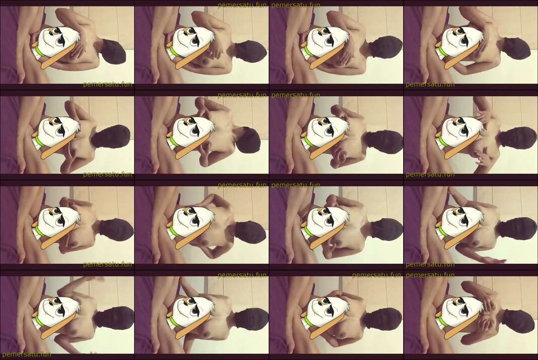 Video Viral Terbaru P3 Lola Scorpio Hijab Kacamata Openbo 3 PEMERSATUDOTFUN