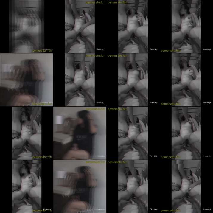 Video Viral Terbaru P5 Berbagi Memek Istri Untuk Di Gangbang Pemersatu Fun 5 PEMERSATUDOTFUN