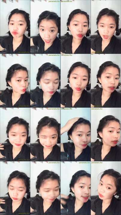 Video Viral Terbaru P19 Melahyper Akaun Alteer Abg 18Yo Sange Binak 19 PEMERSATUDOTFUN