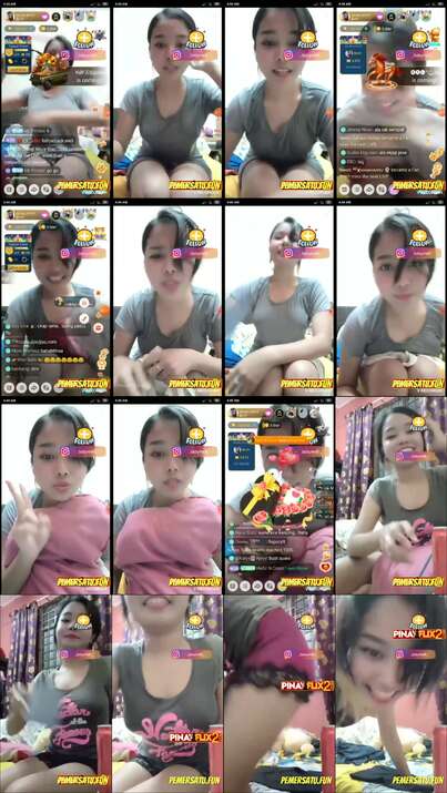 Video Viral Terbaru Binasa Para Bumakat Ang Pasas PEMERSATUDOTFUN