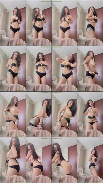 Video Viral Terbaru Dood – P6 Dj Joice Skandal Viral 6 PEMERSATUDOTFUN