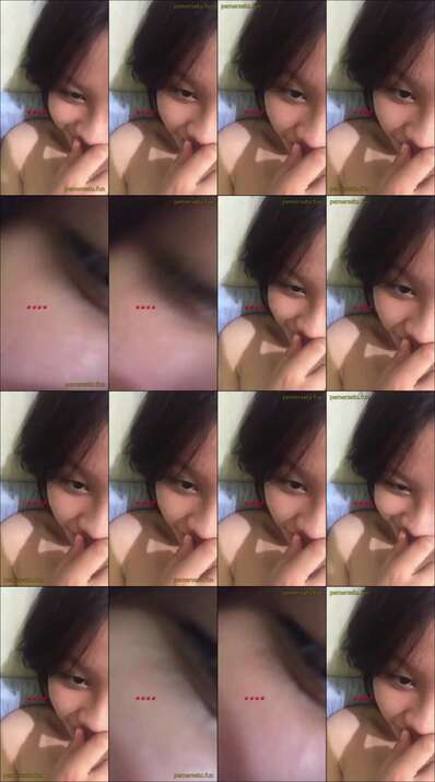 Video Viral Terbaru P234 Serly Abg 19Yo Suka Ngentot 234 PEMERSATUDOTFUN