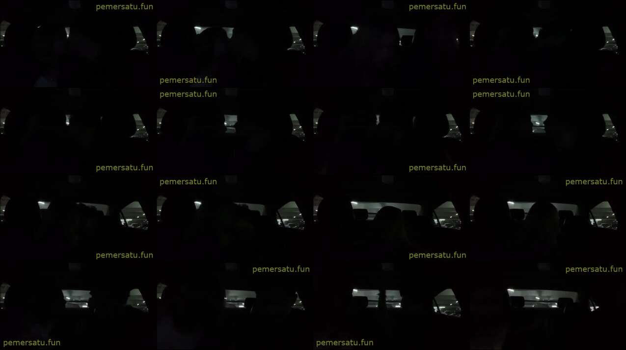 Video Viral Terbaru P3 Thiery Elaine Abg 18Yo Pemersatu Fun Mov 3 PEMERSATUDOTFUN