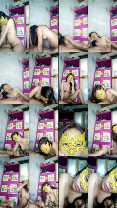 Video Viral Terbaru Baru Jadian Pacaran Ngajakin Mariany Ngentot PEMERSATUDOTFUN