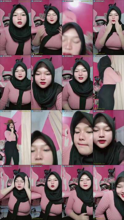 Video Viral Terbaru P4 Avril Abg 18Yo Sange 4 Dood PEMERSATUDOTFUN