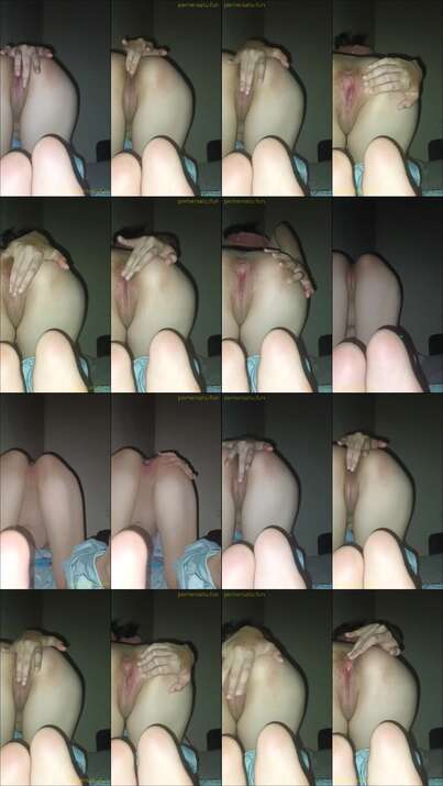 Video Viral Terbaru P4 Tocil Rambut Pendek Bondol Viral Sange Colmek PEMERSATUDOTFUN