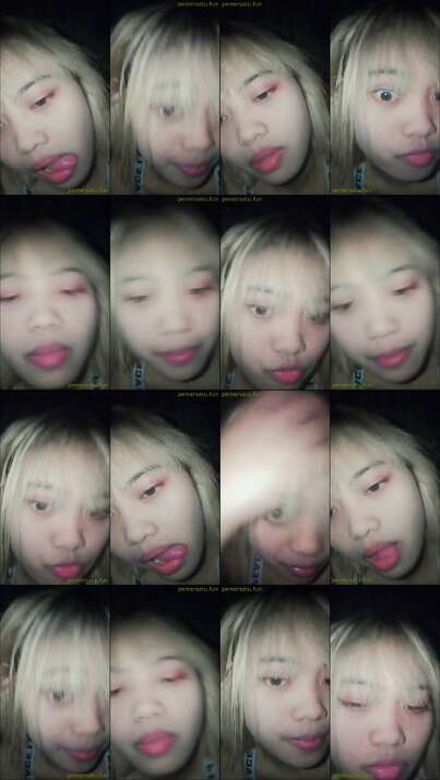 Video Viral Terbaru P26 Silvia Abg Lepas Jilbab 18Yo Pemersatu Fun 26 PEMERSATUDOTFUN