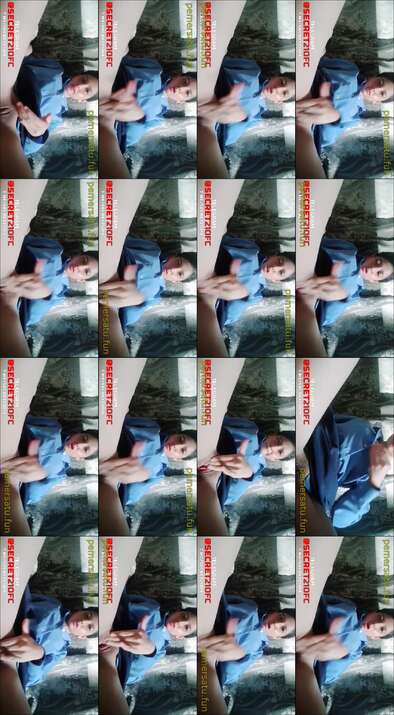 Video Viral Terbaru Dood – P4 Cewek Malay Imut 18Yo Colmek 11Des 4 PEMERSATUDOTFUN