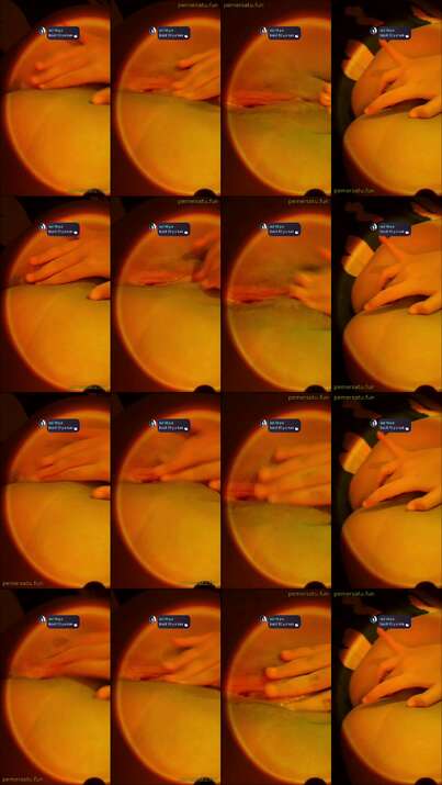 Video Viral Terbaru P36 Oci Abg 18Yo Putih Mulus Viral 36 PEMERSATUDOTFUN