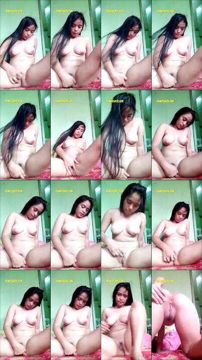 Video Viral Terbaru Nadjha Abg Colok Memek Sempit Pulang Sekolah Part 6 PEMERSATUDOTFUN