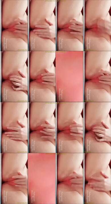 Video Viral Terbaru P6 Talent Ara Abg 18Yo Pemersatu Fun 6 PEMERSATUDOTFUN