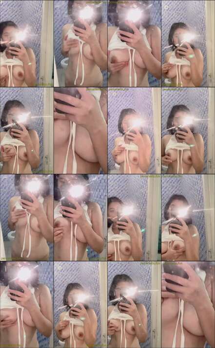 Video Viral Terbaru P28 Wanda Abg 18Yo Sange Viral 28 PEMERSATUDOTFUN