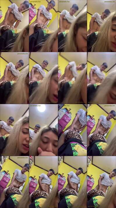 Video Viral Terbaru P15 Buena Labi Abg 18Yo 15 PEMERSATUDOTFUN