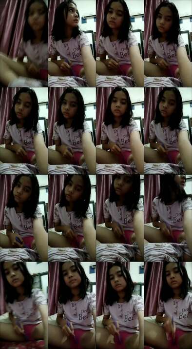 Video Viral Terbaru Pelajar nih boss117 PEMERSATUDOTFUN