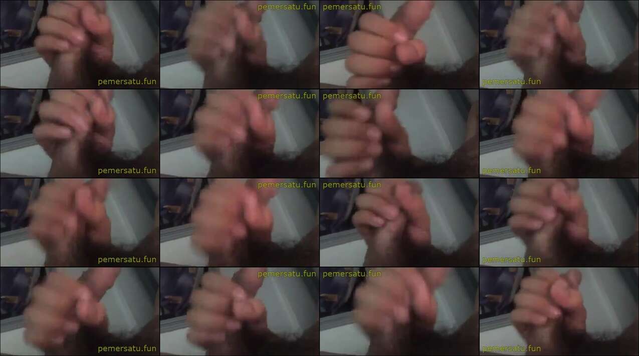 Video Viral Terbaru P149 Iya Neri Abg 18Yo 149 PEMERSATUDOTFUN