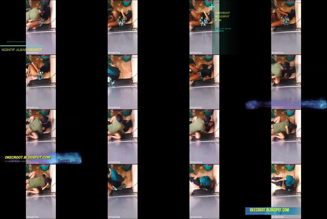 Video Viral Terbaru Bokep Indonesia Ngintipin Temen Kos Ngentot Didapur Watch Online PEMERSATUDOTFUN