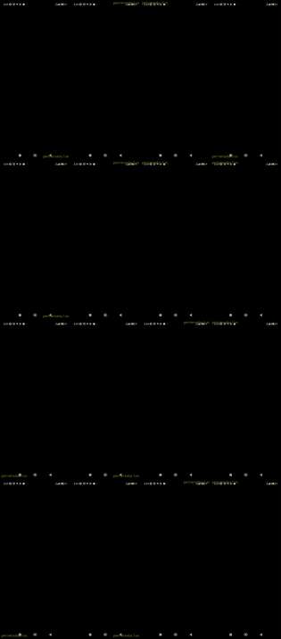 Video Viral Terbaru P1 Zeyya 18Yo Viral 1 PEMERSATUDOTFUN