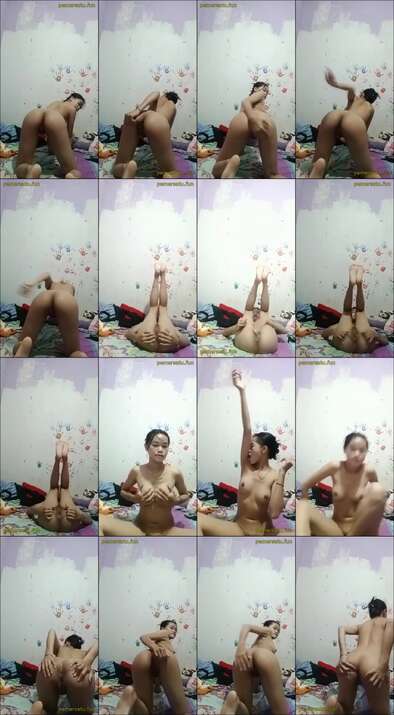 Video Viral Terbaru Dood – P26 Dede Ayu Abg 18Yo Sangean 26 PEMERSATUDOTFUN