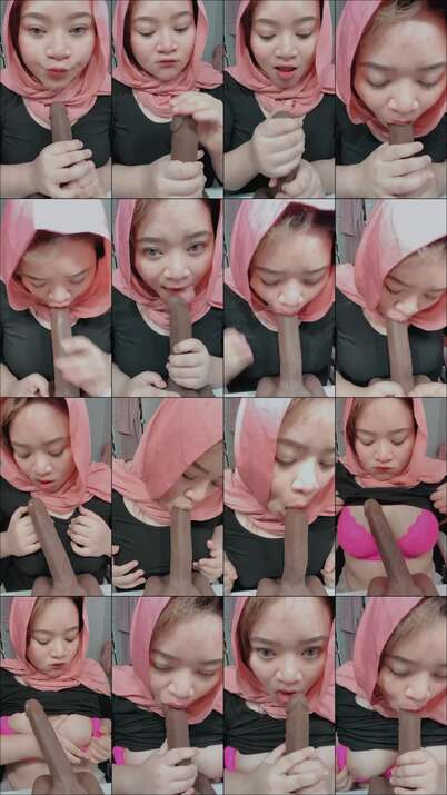 Video Viral Terbaru Abg Fatty Konten PEMERSATUDOTFUN