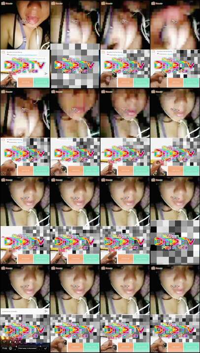 Video Viral Terbaru 7 Ometv Eudry Lanjut Wa PEMERSATUDOTFUN