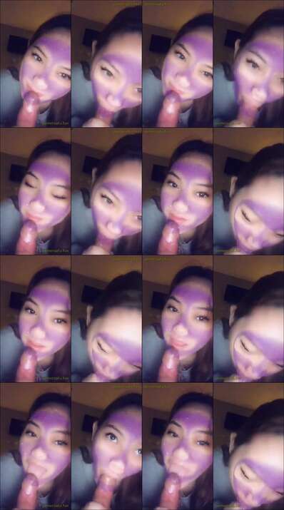 Video Viral Terbaru P47 Aria Abg 18Yo Pemersatu Fun 47 PEMERSATUDOTFUN