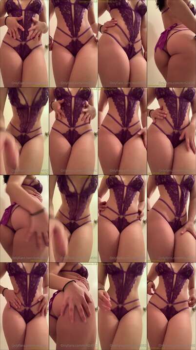 Video Viral Terbaru Riaza Chu Alter Abg 18Yo Pemersatu Fun M4V PEMERSATUDOTFUN