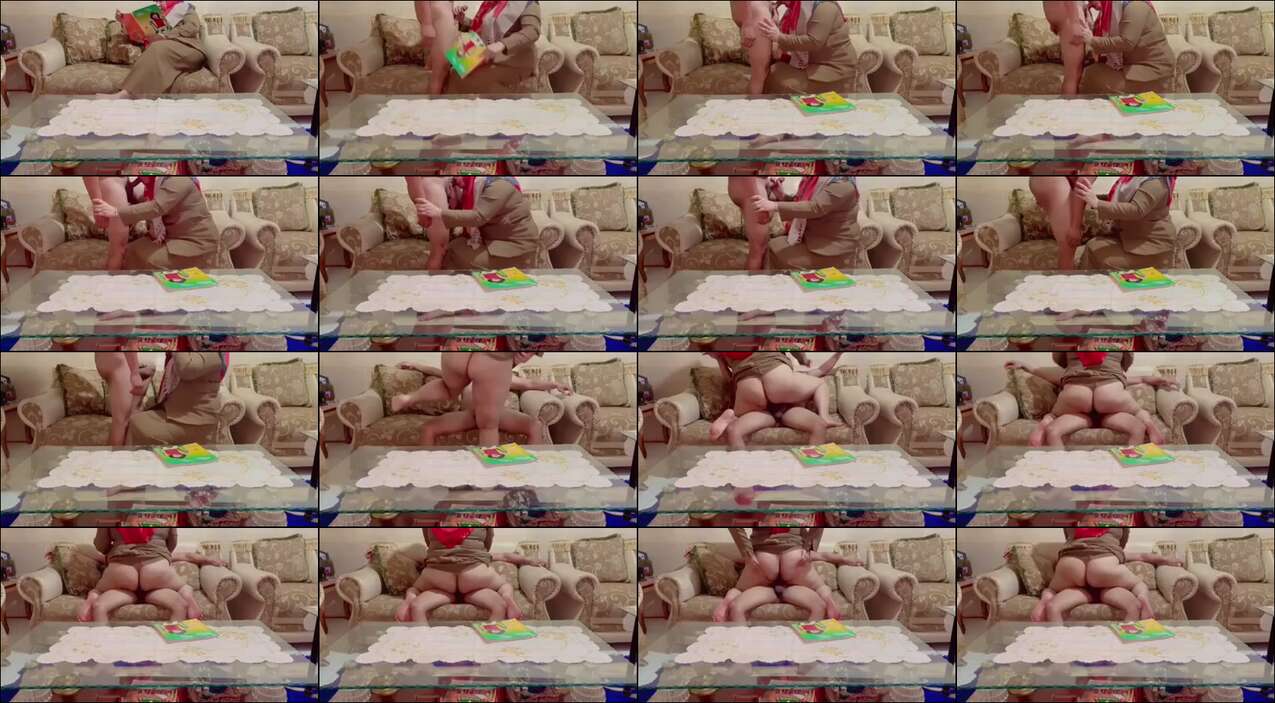 Video Viral Terbaru Ngentot Sama Buguru Di Ruang Tamu PEMERSATUDOTFUN